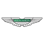 Aston Martin Logo Aston Martin