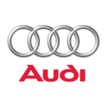 Audi Logo Audi