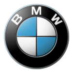 BMW Logo BMW