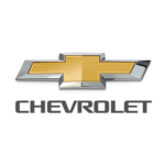 Chevrolet Logo Chevrolet