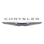 Chrysler Logo Chrysler