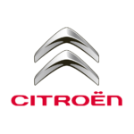 Citroen Logo Citroen