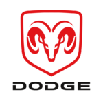 Dodge Logo Dodge
