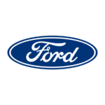 Ford Logo Ford
