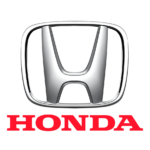 Honda Logo Honda