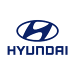Hyundai Logo Hyundai