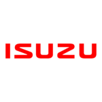 Isuzu Logo Isuzu
