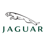 Jaguar Logo Jaguar