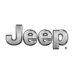Jeep Logo Jeep