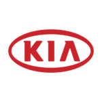 Kia Logo Kia