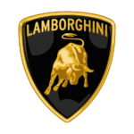 Lamborghini Logo Lamborghini