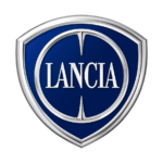 Lancia Logo Lancia