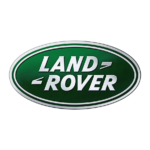 Land Rover Logo Land Rover