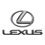 Lexus Logo Lexus