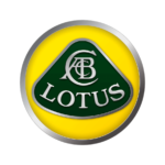 Lotus Logo Lotus