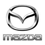 Mazda Logo Mazda