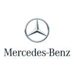 Mercedes Benz Logo Mercedes Benz