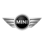 Mini Logo Mini