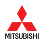 Mitsubishi Logo Mitsubishi