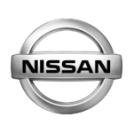 Nissan Logo Nissan