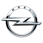 Opel Logo Opel
