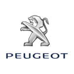 Peugeot Logo Peugeot