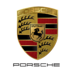 Porsche Logo Porsche