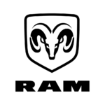 Ram Logo Ram