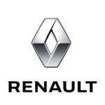 Renault Logo Renault