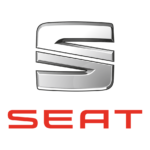 SEAT Logo SEAT
