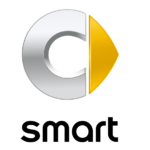 Smart Logo Smart
