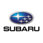 Subaru Logo Subaru