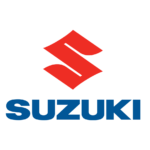 Suzuki Logo Suzuki
