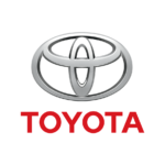 Toyota Logo Toyota