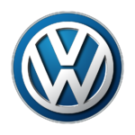 Volkswagen Logo Volkswagen