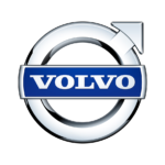 Volvo Logo Volvo