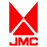 JMC Logo JMC Logo